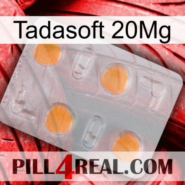 Tadasoft 20Mg 24.jpg